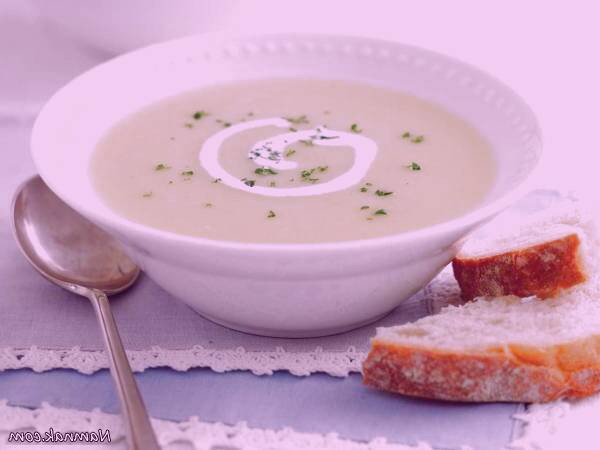 فواید عمل بای پس معده