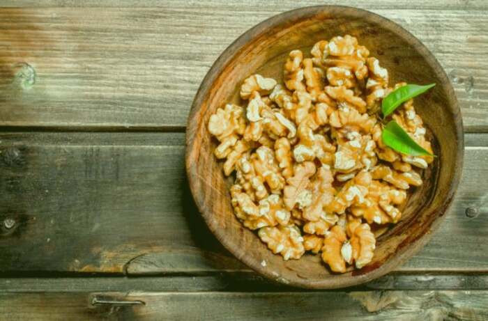 تقویت کننده مغز