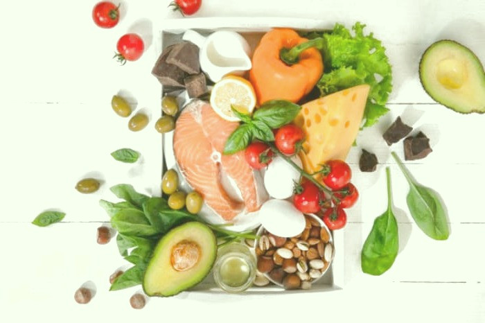 محافظت از مغز