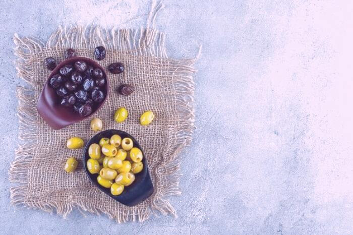 داروی تقویت مغز