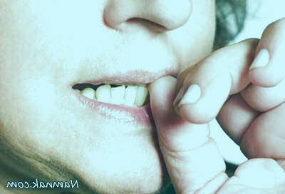 بیماری اضطراب منتشره