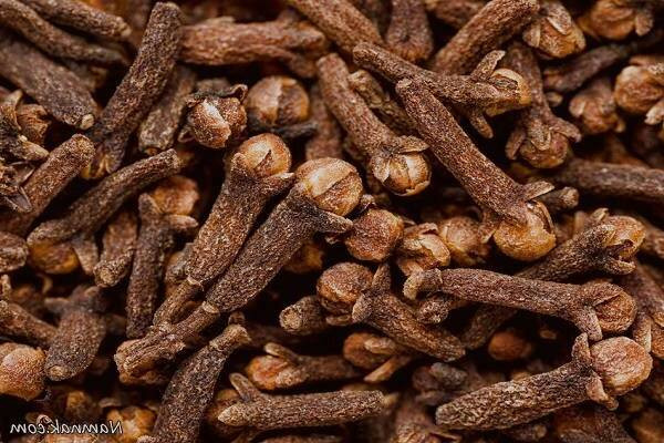  مواد شیمیایی