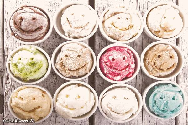 مواد شیمیایی