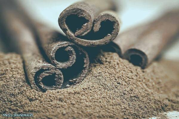 مواد شیمیایی