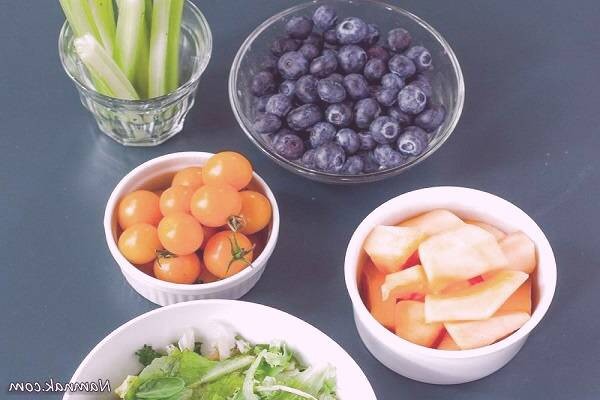 مواد شیمیایی