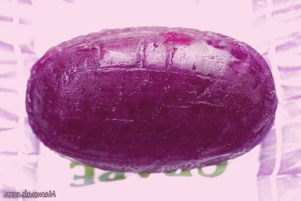 مواد شیمیایی