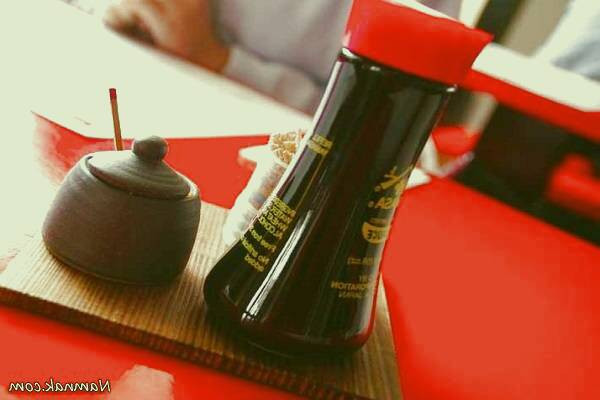 مواد شیمیایی