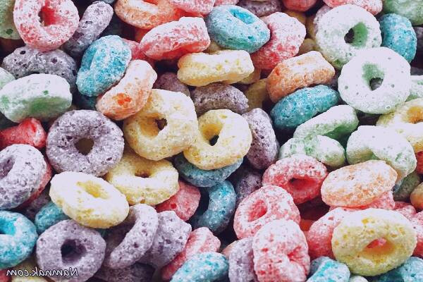 مواد شیمیایی