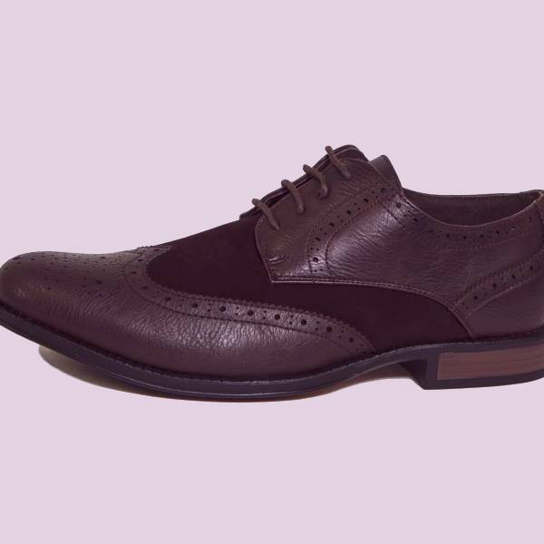 ویژگی کفش طبی