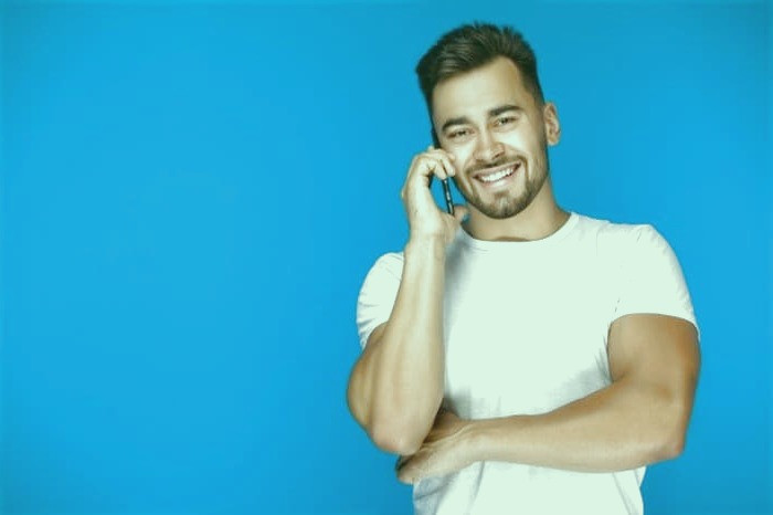 سخت گیری به نوجوانان 