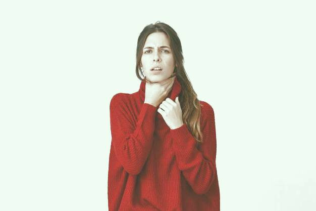 هذیان بعد بیهوشی