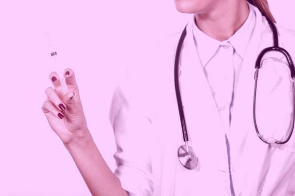 داروی بیهوشی