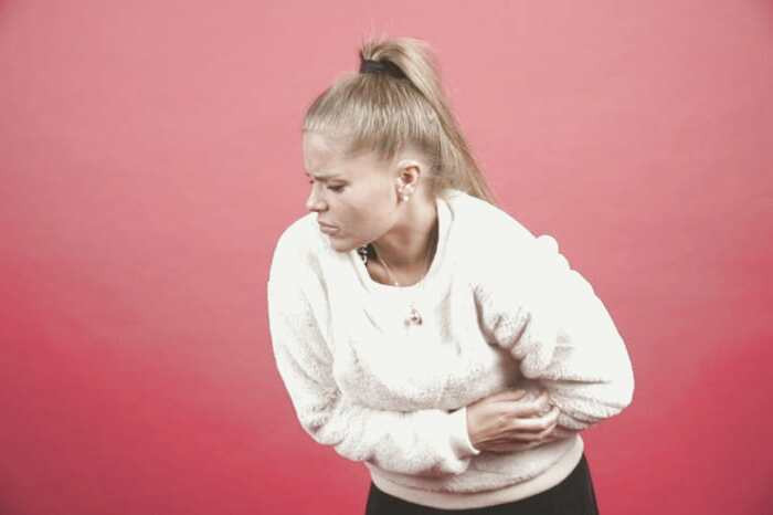 درمان لوزالمعده