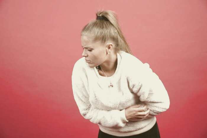 درمان لوزالمعده