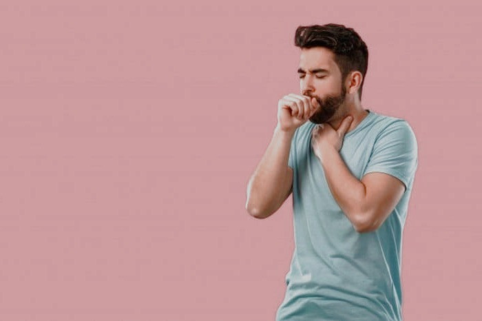 درمان ذات الریه