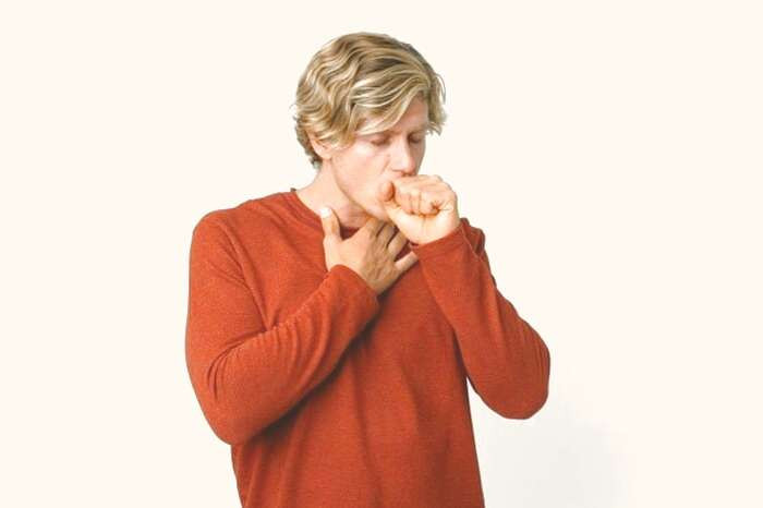 مراجعه به پزشک