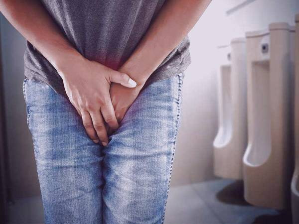 تشخیص سلامت از روی بوی ادرار