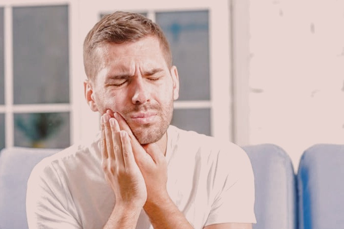 گسترش سرطان