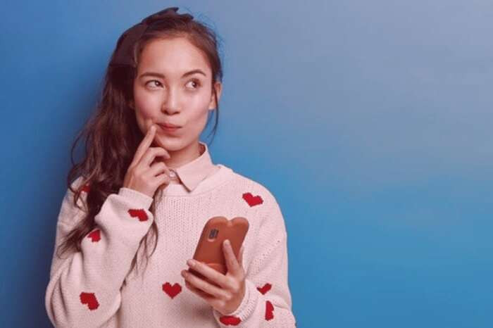 تقویت حافظه