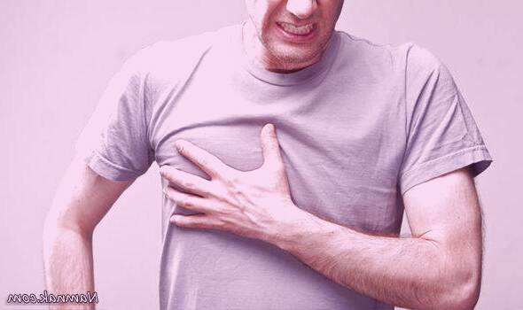 روماتیسم قلبی و علائم آن