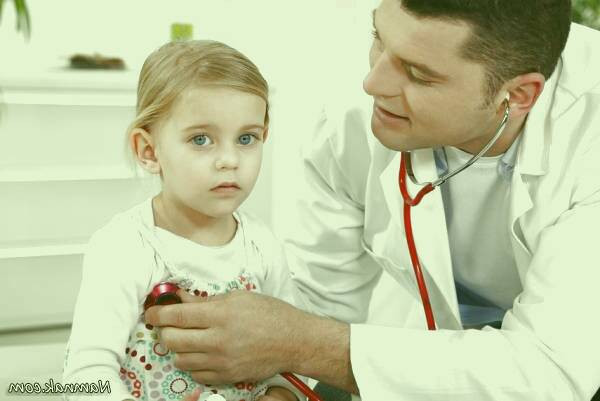 علائم اولیه روماتیسم قلبی