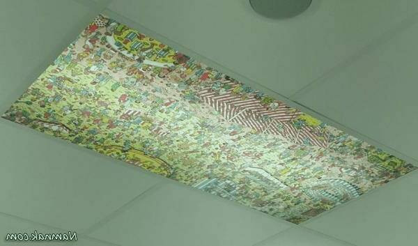 ابتکار دندان پزشک