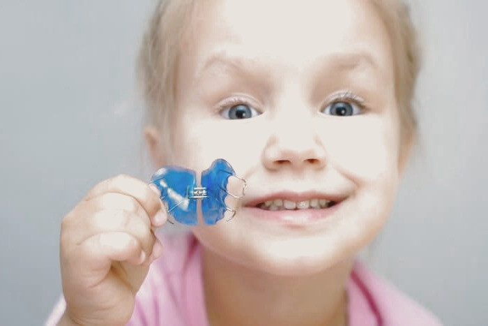 ارتودنسی فانکشنال