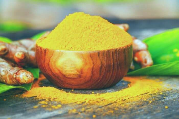 درمان های گیاهی درد دندان عقل