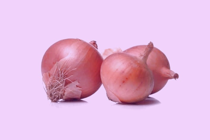 درمان خانگی درد دندان عقل