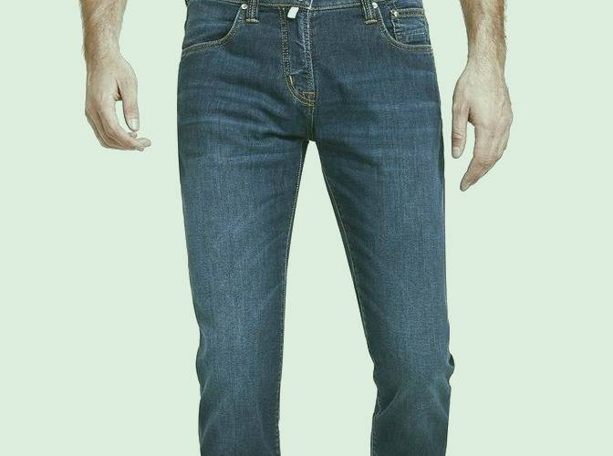 مزایا تزریق چربی