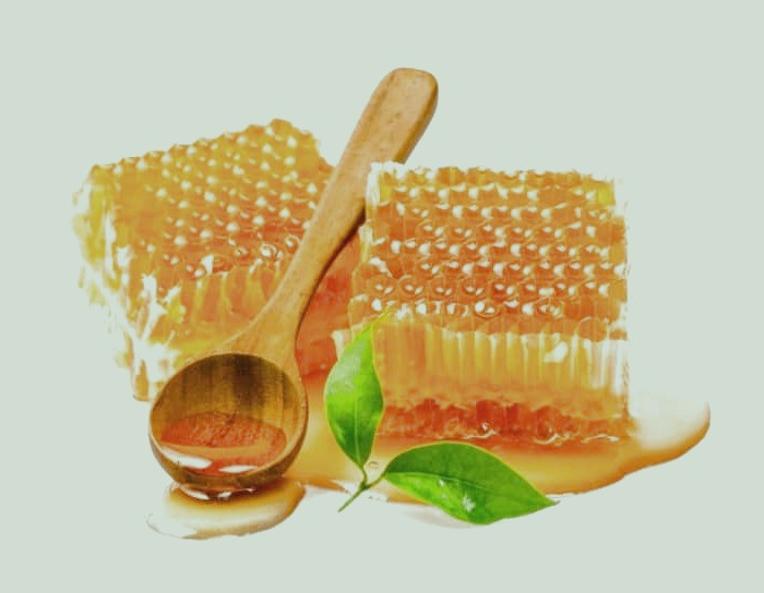 مواد غذایی کودکان