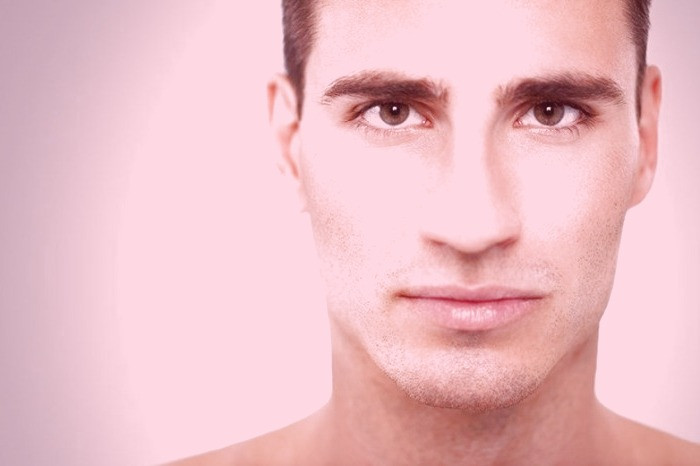 بهبود سلامت و زیبایی پوست اطراف چشم در 3 مرحله کلیدی