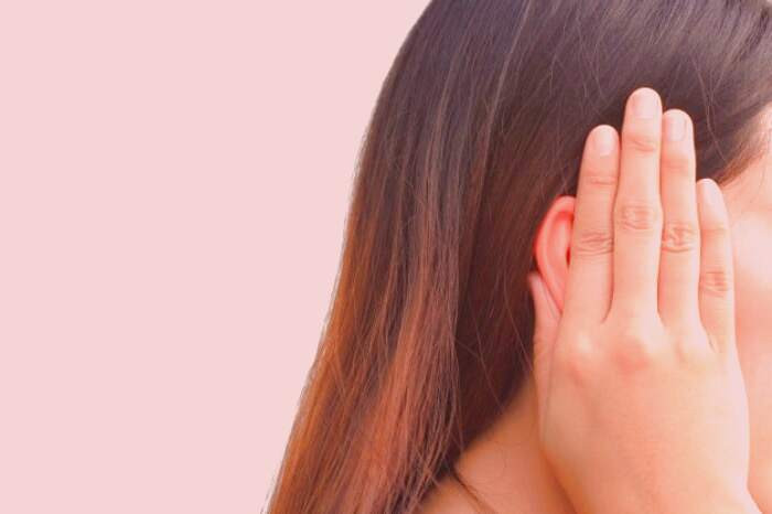 راه رفع استرس