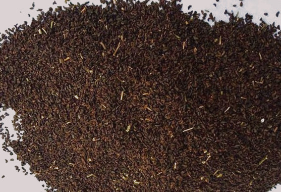 اسپند برای دندان درد 