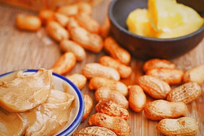 این غذاها برای کنترل سوخت و ساز بدن لازم هستند سوخت و ساز بدن