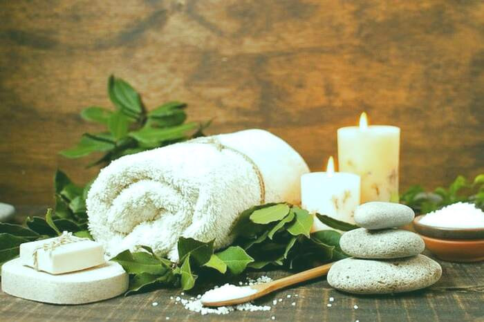 تاثیر ماساژدر بهبود بیماری آلزایمر بیماری آلزایمر