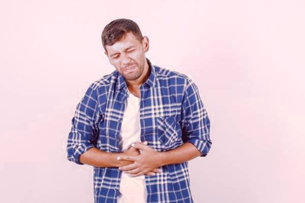 از دست رفتن آب بدن با اسهال اسهال