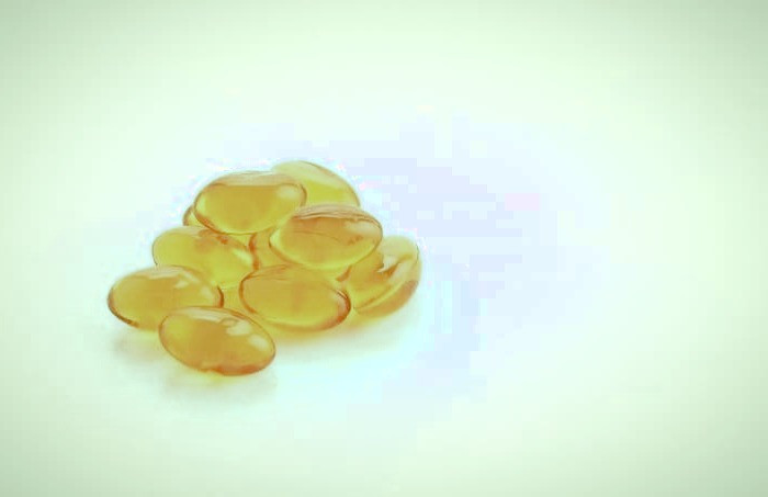 عوارض کمبود ویتامین k