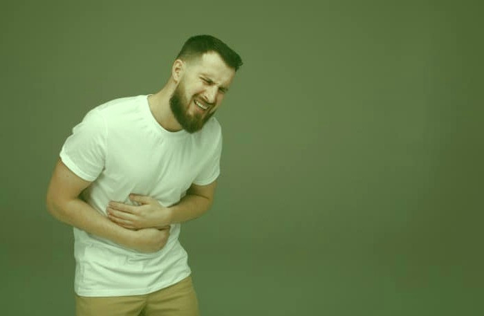 راه مقابله با سرطان معده عوامل سرطان معده