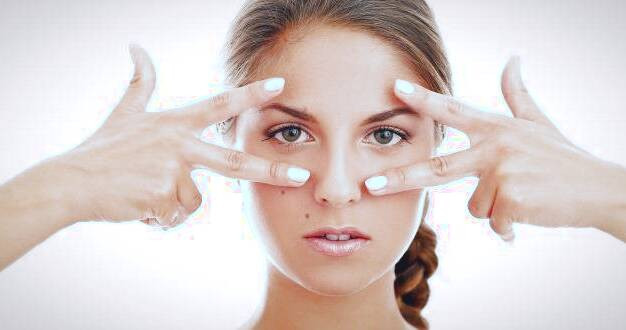 تاک خدا چیست استفاده تاک خدا