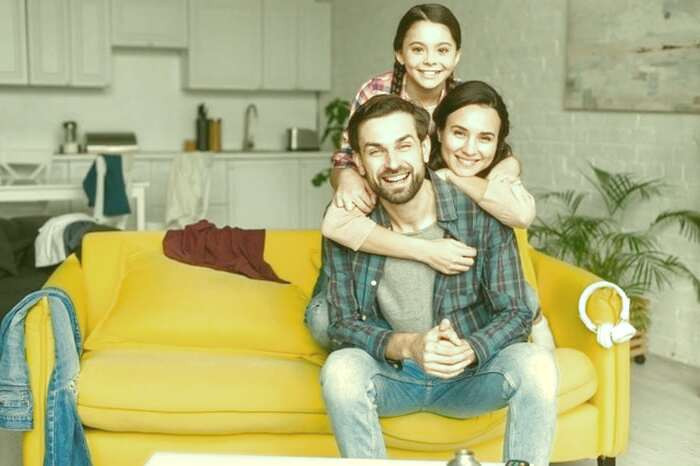 نقش عوامل ژنتیکی در حالات صورت انسان حالات صورت انسان