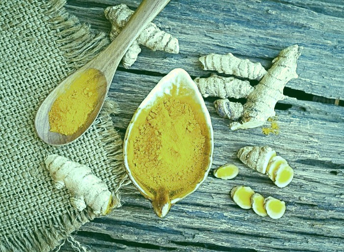 خواص پودر زردچوبه برای کولیت روده پودر زردچوبه برای کولیت روده