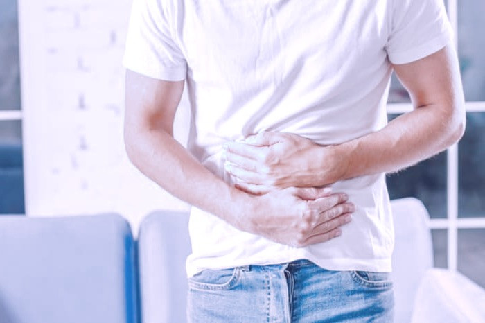 عوامل خطر کولیت روده خطرات کولیت روده