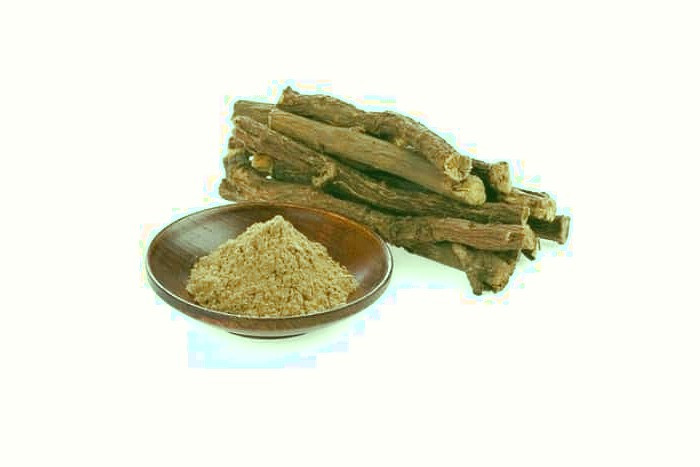 تاثیر شیرین بیان برای کولیت روده شیرین بیان برای کولیت روده