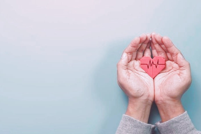 فواید فلفل دلمه ای فلفل دلمه ای رنگی
