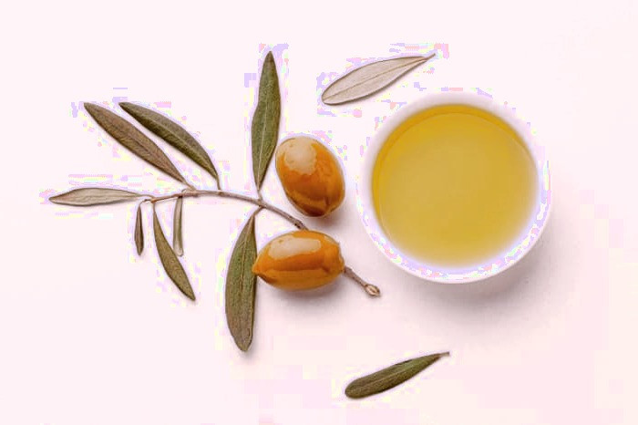 فواید روغن زیتون روغن زیتون