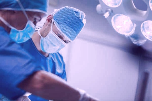 آیا بیماری پروانه ای واگیردار است eb disease