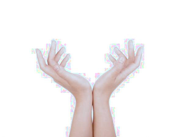 حفظ سلامت پوست دست پوست دست خوب