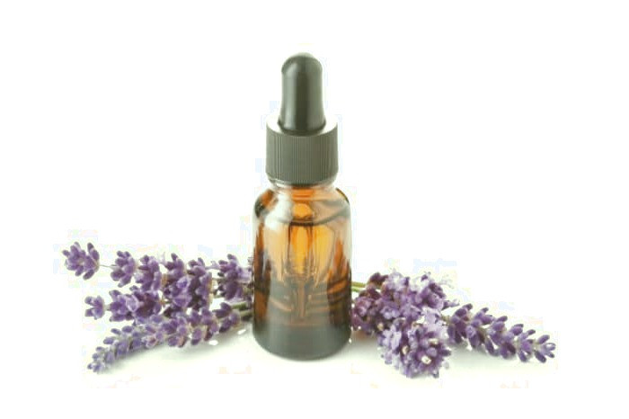 روغن گیری اسطوخودوس در خانه روغن اسطوخودوس