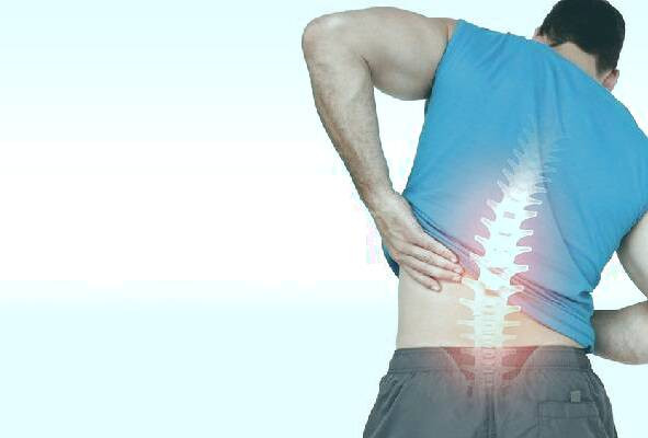 سوالات رایج فتق دیسک کمر فتق دیسک کمر